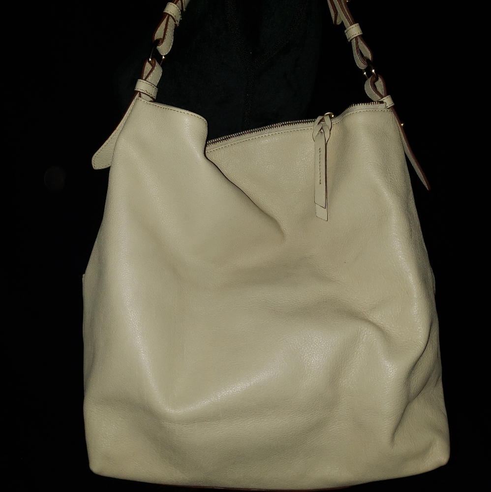 Handbag/ShoulderBag - Picture 3 of 4